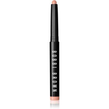 Bobbi Brown Long-Wear Cream Shadow Stick creion de ochi lunga durata