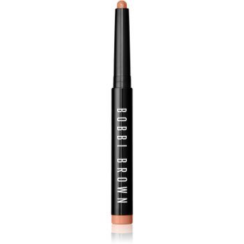 Bobbi Brown Long-Wear Cream Shadow Stick creion de ochi lunga durata