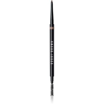 Bobbi Brown Precise Brow Pencil creion pentru sprancene