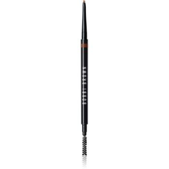 Bobbi Brown Precise Brow Pencil creion pentru sprancene