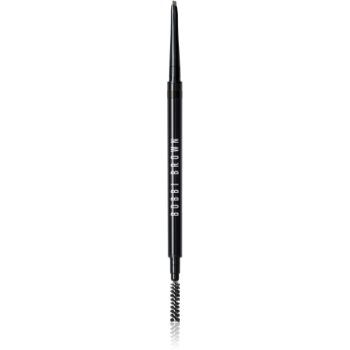 Bobbi Brown Precise Brow Pencil creion pentru sprancene