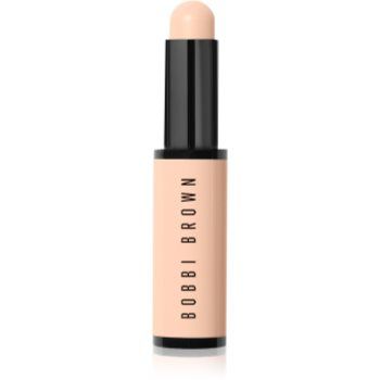 Bobbi Brown Skin Concealer & Corrector Stick corector cremos in creion