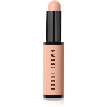 Bobbi Brown Skin Concealer & Corrector Stick corector cremos in creion