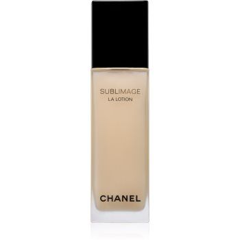 Chanel Sublimage La Lotion emulsie-gel