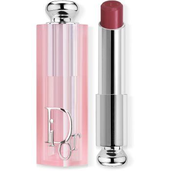 DIOR Dior Addict Lip Glow balsam de buze