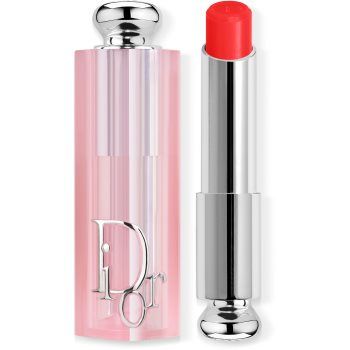 DIOR Dior Addict Lip Glow balsam de buze