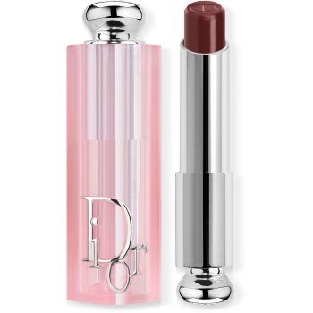 DIOR Dior Addict Lip Glow balsam de buze