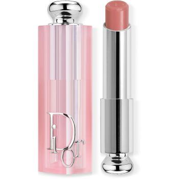 DIOR Dior Addict Lip Glow balsam de buze