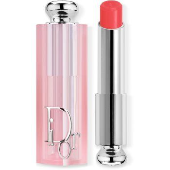 DIOR Dior Addict Lip Glow balsam de buze