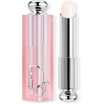 DIOR Dior Addict Lip Glow balsam de buze