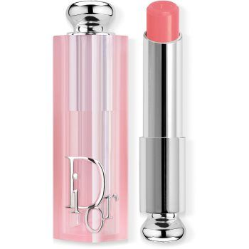 DIOR Dior Addict Lip Glow balsam de buze