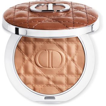 DIOR Dior Forever Nude Bronze pudra bronzanta