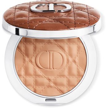 DIOR Dior Forever Nude Bronze pudra bronzanta