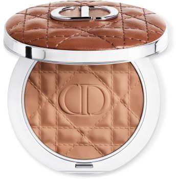 DIOR Dior Forever Nude Bronze pudra bronzanta