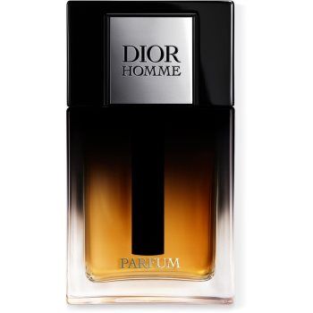 DIOR Dior Homme Parfum parfum pentru bărbați