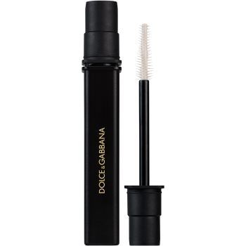 Dolce&Gabbana Flawless Everfull XL Mascara mascara rezistent, pentru volum