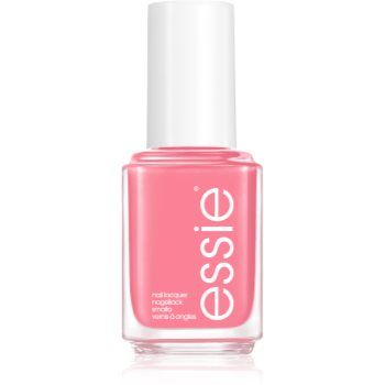 essie nails lac de unghii