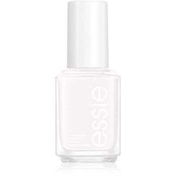 essie nails lac de unghii