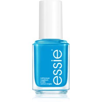 essie nails lac de unghii