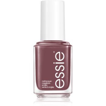 essie nails lac de unghii