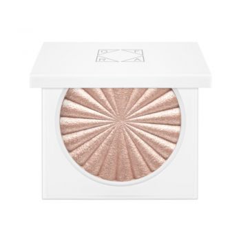 Iluminator pudrat OFRA x Madison Miller Highlighter Sea Shimmer