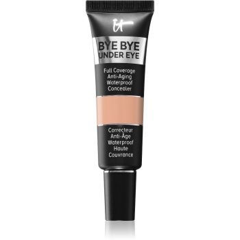 IT Cosmetics Bye Bye Under Eye corector anti-îmbătrânire