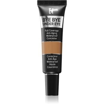 IT Cosmetics Bye Bye Under Eye corector anti-îmbătrânire