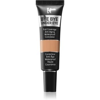 IT Cosmetics Bye Bye Under Eye corector anti-îmbătrânire