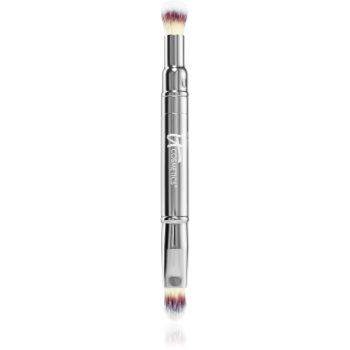 IT Cosmetics Heavenly Luxe Brush pensula pentru corector