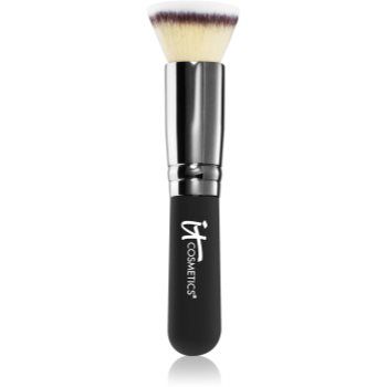 IT Cosmetics Heavenly Luxe Brush pensula pentru machiaj