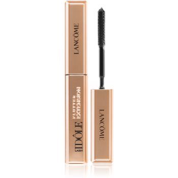 Lancôme Lash Idôle Flutter Extension mascara