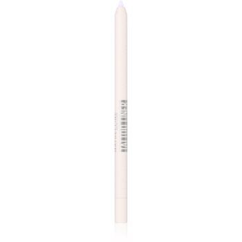 MAYBELLINE NEW YORK Tattoo Liner Gel Pencil gel pentru linia ochilor