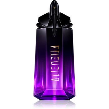 Mugler Alien Extraintense Eau de Parfum pentru femei