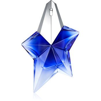 Mugler Angel Stellar Eau de Parfum pentru femei