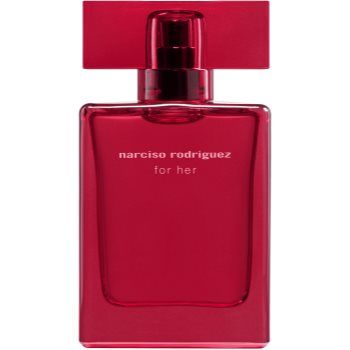 narciso rodriguez for her intense Eau de Parfum pentru femei