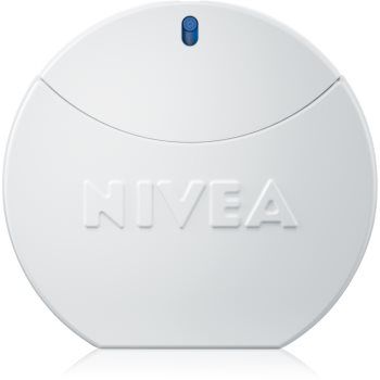 NIVEA Creme Eau de Toilette pentru femei