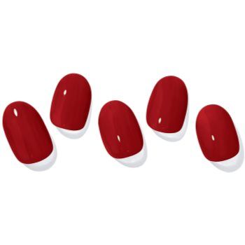 ohora Gel Nail Sticker N Addict folii autocolante pentru unghii