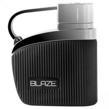 Parfum arabesc Blaze, apa de parfum 100 ml, barbati