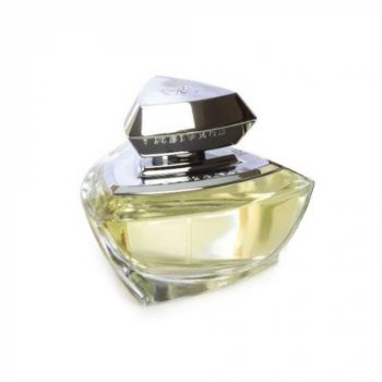 Parfum arabesc Rich Ambiance, apa de parfum 100 ml, barbati