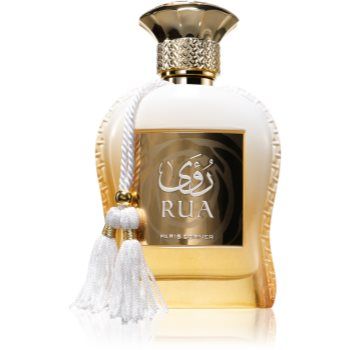 Paris Corner Rua Eau de Parfum unisex