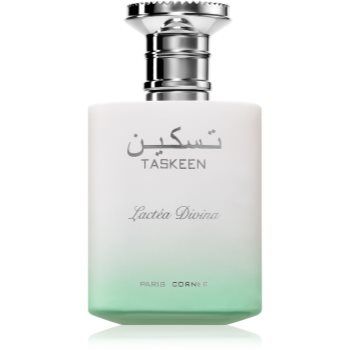 Paris Corner Taskeen Lactéa Eau de Parfum unisex