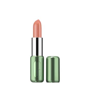 Pop longwear lipstick - honey pop  3.90 gr