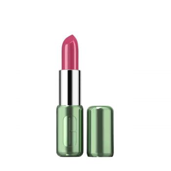 Pop longwear lipstick - love pop 3.90 gr