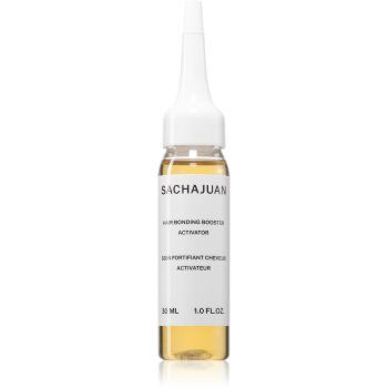 Sachajuan Hair Bonding Booster Activator Hair Activator