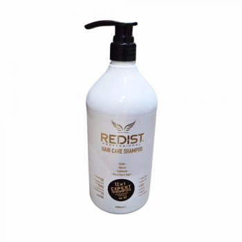 sampon Profesional Redist 12 in 1 Expert 1000 ml