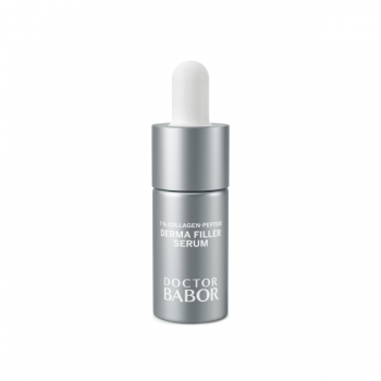 Serum antiage Doctor Babor Lifting Derma Filler Serum 10 ml