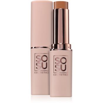 SOSU Cosmetics Contour On The Go baton de contur