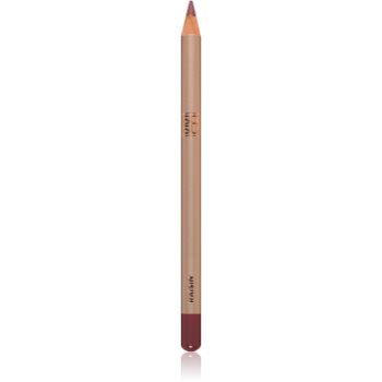 SOSU Cosmetics Precision Lip Liner creion contur buze