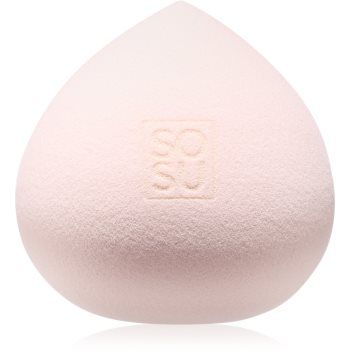 SOSU Cosmetics Pro Blender Sponge burete pentru machiaj