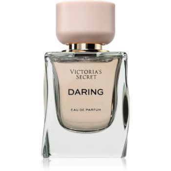 Victoria's Secret Daring Eau de Parfum pentru femei